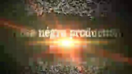 Afro House Hits of 2014 🎶