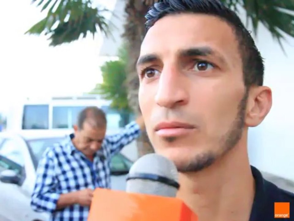 النادي الصفاقسي يضمن حسابياً الترشح إلى الدور القادم في إنتظار النجم الساحلي و النادي البنزرتي