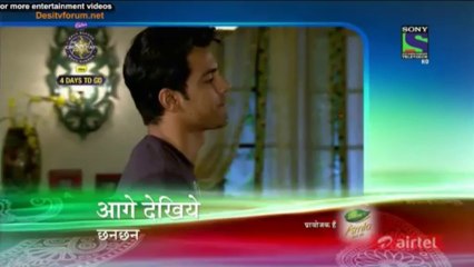 Chanchan 2nd September 2013 Video Watch Online part2