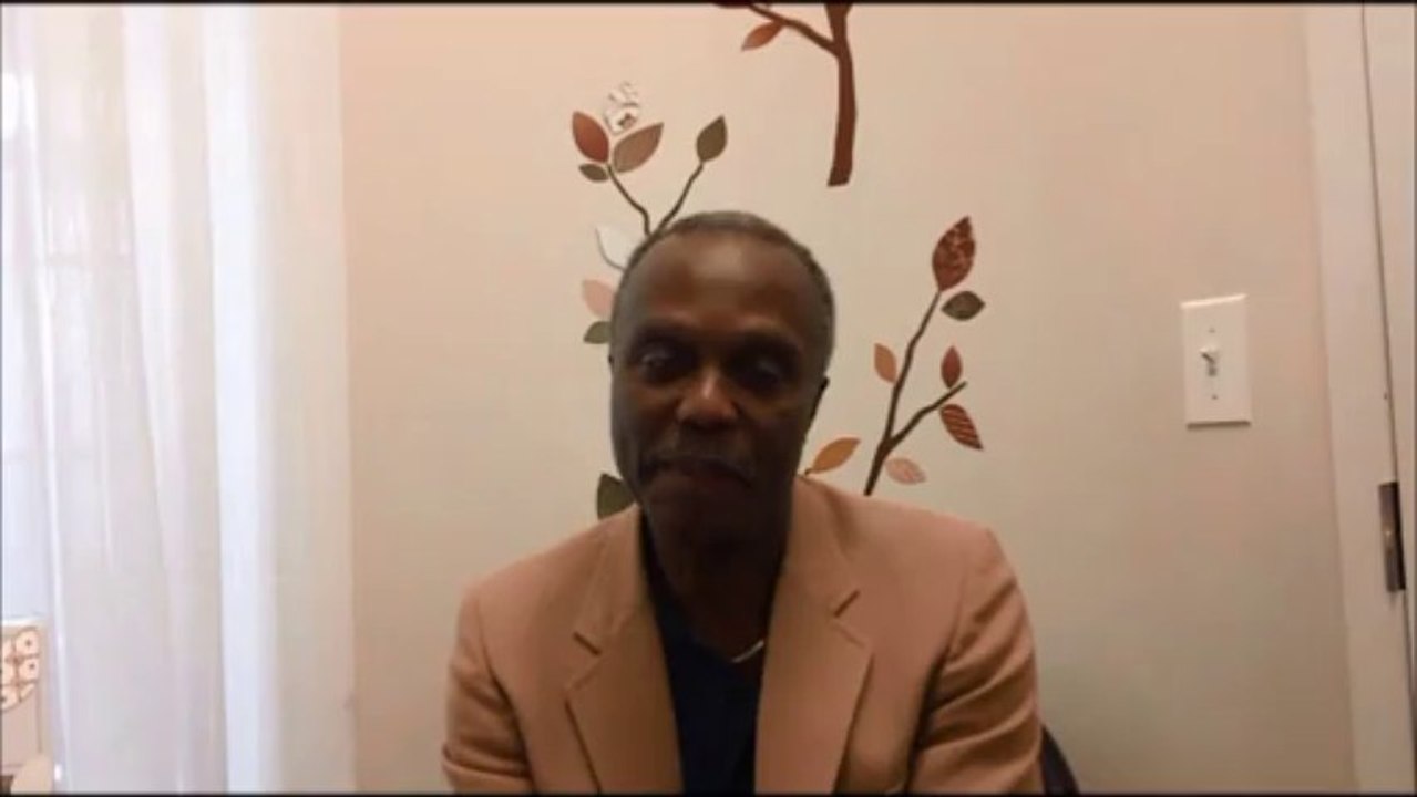 Signature Smiles Can Shorten Your Time at the Dentist with Same-Day Crowns!