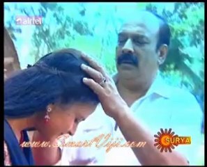 mohakkadal 3 www.smartviji.com