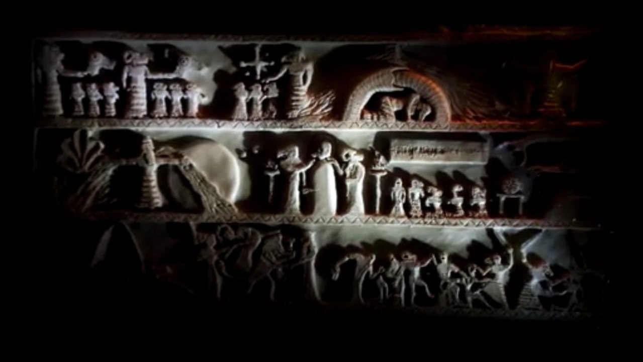 Dune 2000 - Atréides Mission 7