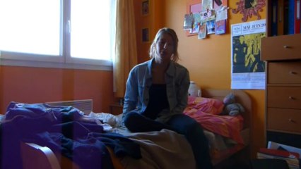 vidéo anniversaire jumelles