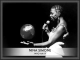 Nina Simone: Who Am I?
