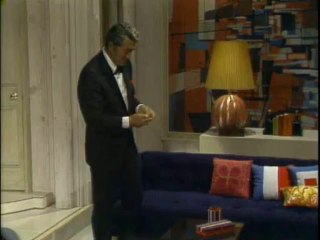 From An Evening With Dean Martin -2-