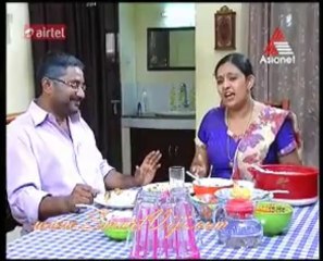 kungu 3 www.smartviji.com