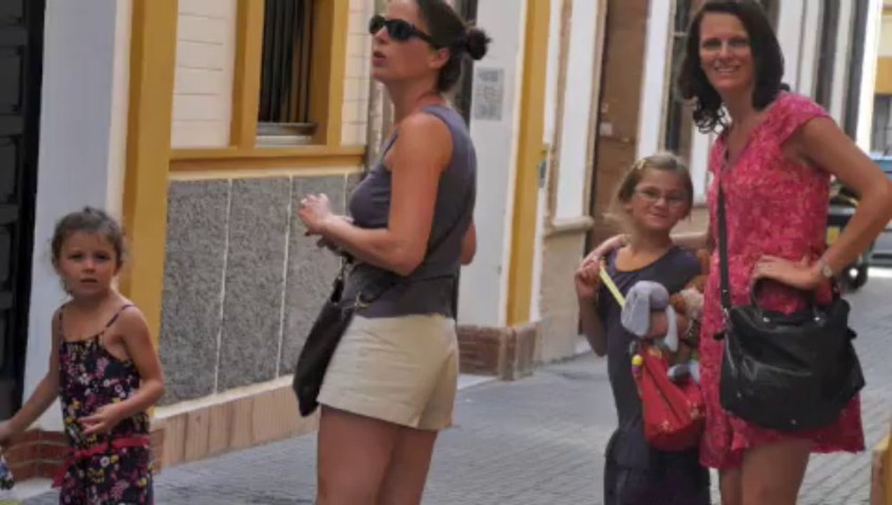sevilla 2013 (pour portable) 2