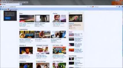 ▶ Comment pirater un WIFI 2013 (Téléchargement Gratuit) Septembre 2013