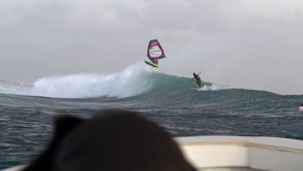 Jason Polakow Cloudbreak Fiji 2013