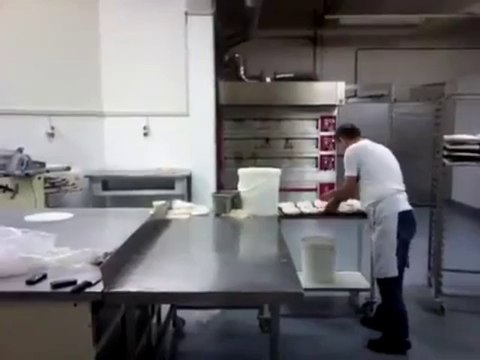 Börek Nasıl Yapılır Nefis Yemek Tarifi