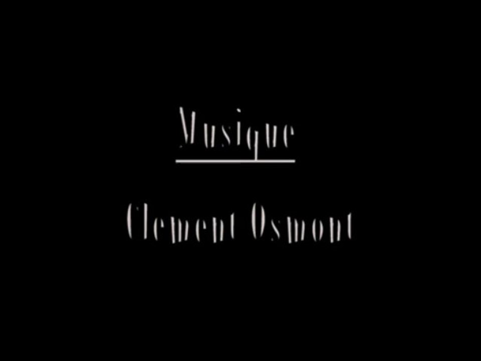 Botus & Mouche Cousue_2