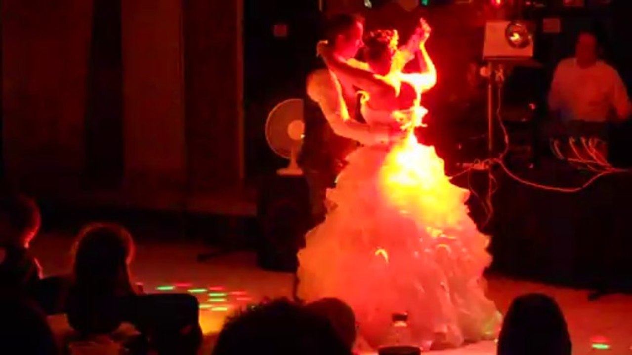 mariage mickael&cécile 031