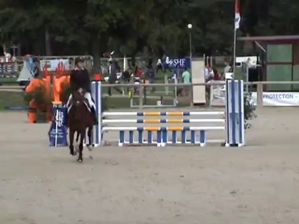 vograin de mancy, qualificative 4 ans