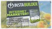 Powered By Instabuilder - InstaBuilder WP Plugin For Amazing Squeeze pages, Sales Pages ...