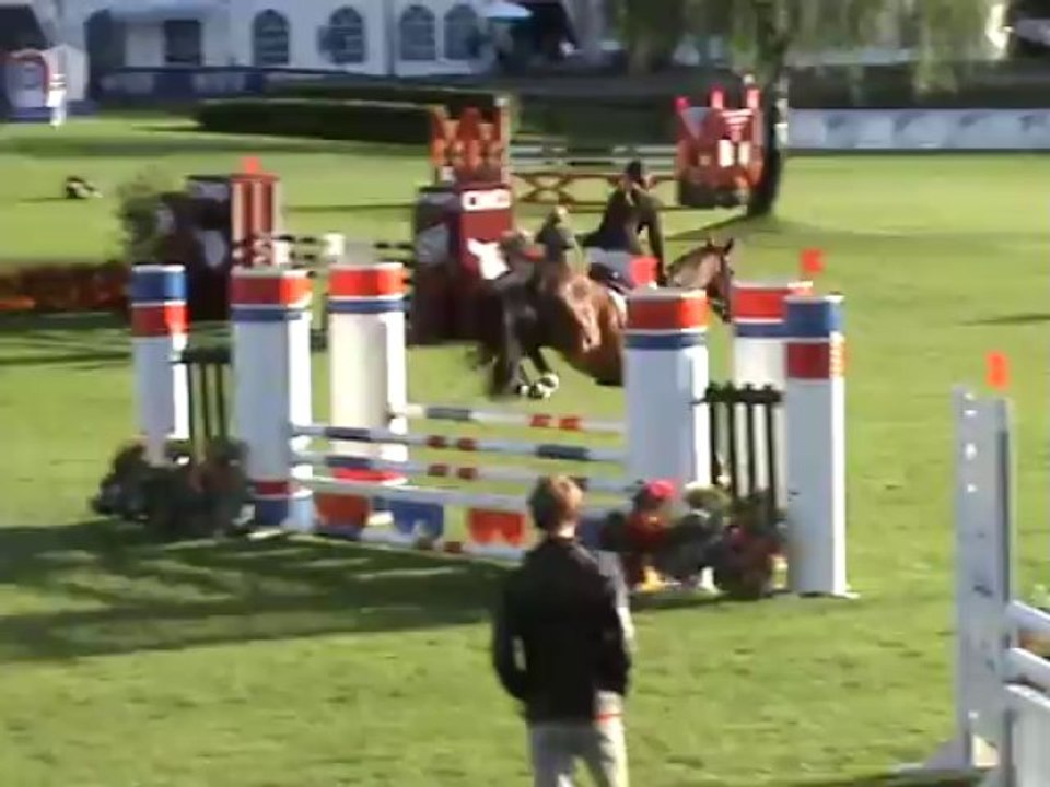 vograin de mancy, grande finale 4 ans