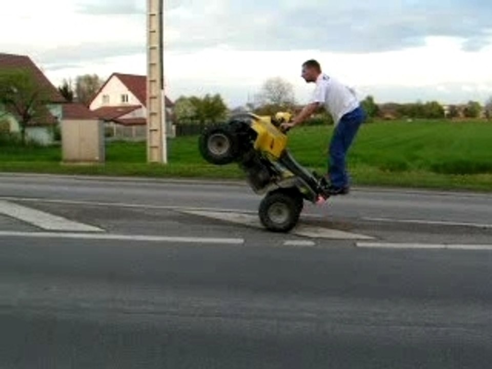 QUAD 3