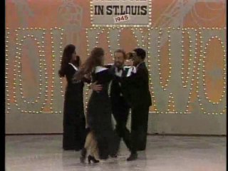 From An Evening With Dean Martin -4-