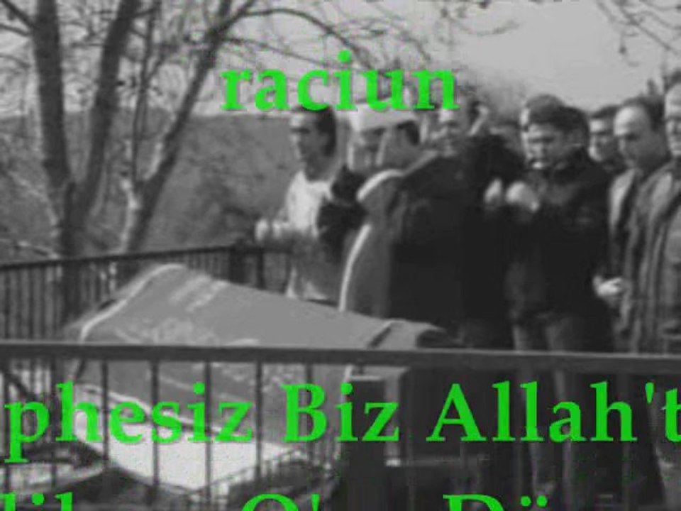 selami arfat gel namaza (www.gelresule.tr.gg)