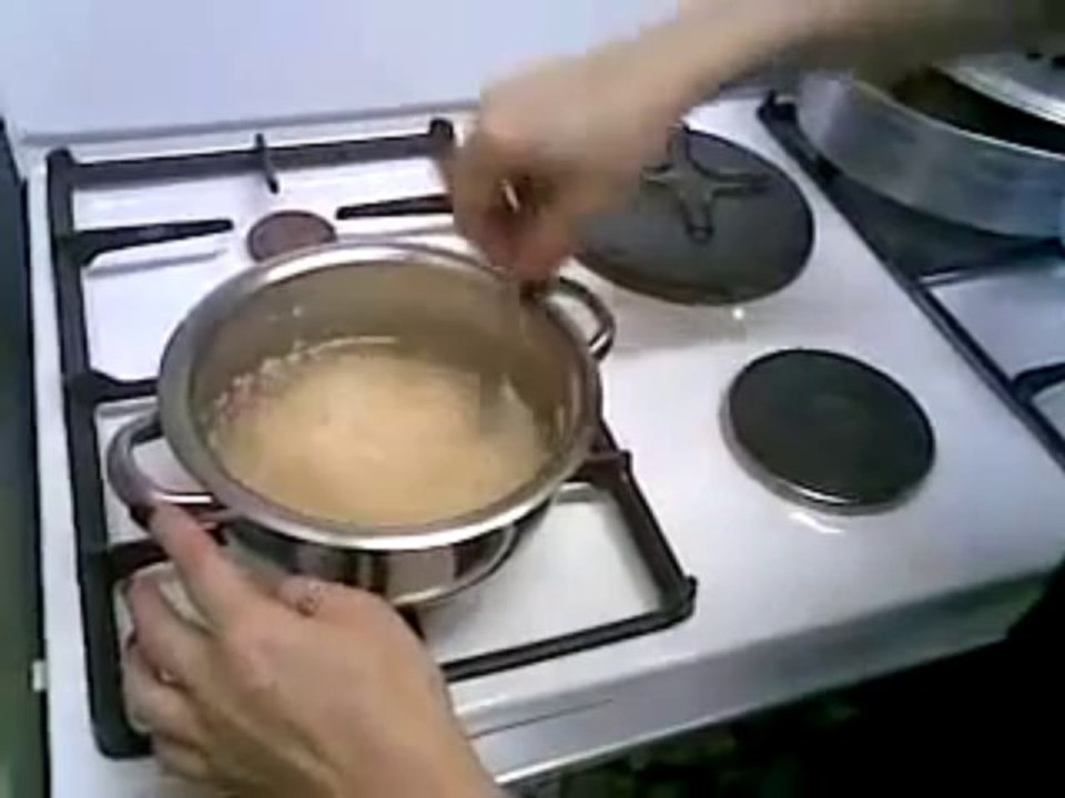 Bulgur Pilavı   Nefis Yemek Tarifi