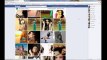 ▶ Comment pirater des comptes Facebook ★[Septembre 2013]