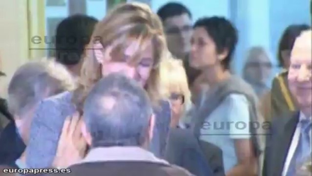 Hacienda revela transferencias del Rey a los duques