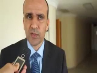 اتفاقية بين شركة النهوض بالرياضة وجامعة كرة القدم