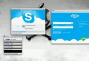 ▶ Pirater un compte Skype fonctionnel [Septembre 2013]