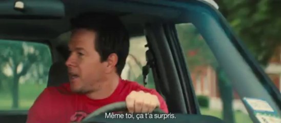 2 Guns - Bande annonce VOST