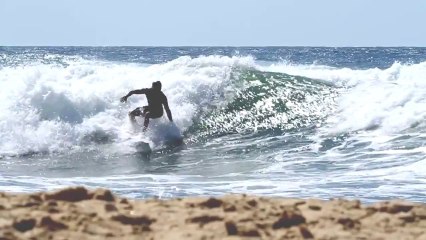 P.V Laborde Invitational Clip Battle Vol.2 - Black Team