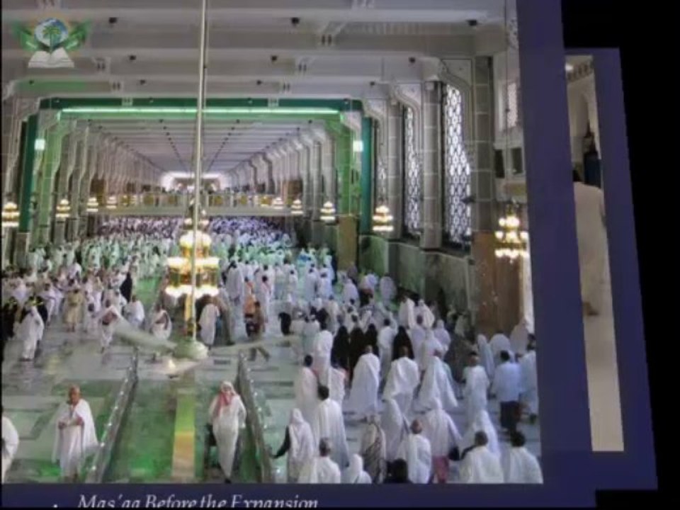 hajj part5