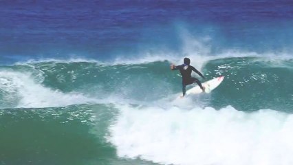 P.V Laborde Invitational Clip Battle Vol.2 - Blue Team