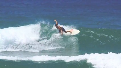 P.V Laborde Invitational Clip Battle Vol.2 - White Team