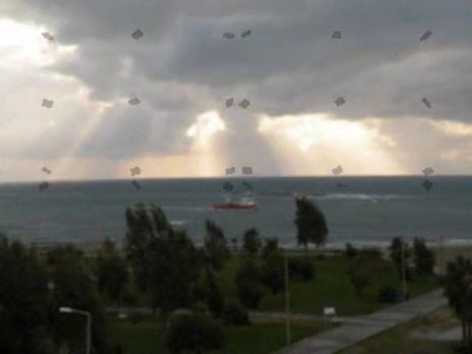 Turkiye Adana Karatas TURISTIK ILCE FOTOLARI 2013 *****