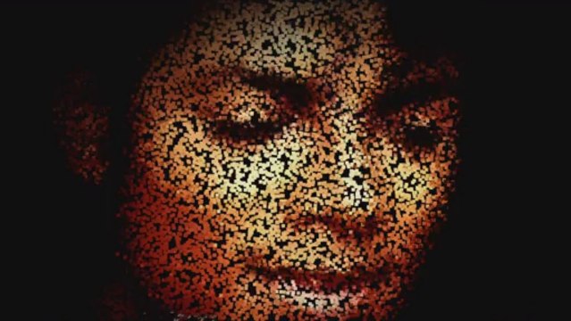 Déja disponible Extrait nouvel chanson MJ instrumental vol 4 chapitre 2 kenzer jackson Mj 2013