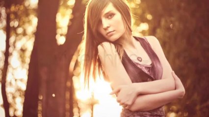 Slices - After Effects Template