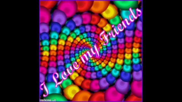 Tony G. All Voices & Music By Me-If I Ain't Got You by Alicia keys