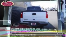 Chapman Las Vegas Dodge Chrysler Jeep Ram, Las Vegas NV 89104