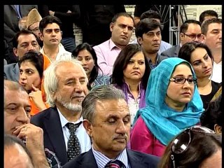 Jang Forum-23 Aug 2013