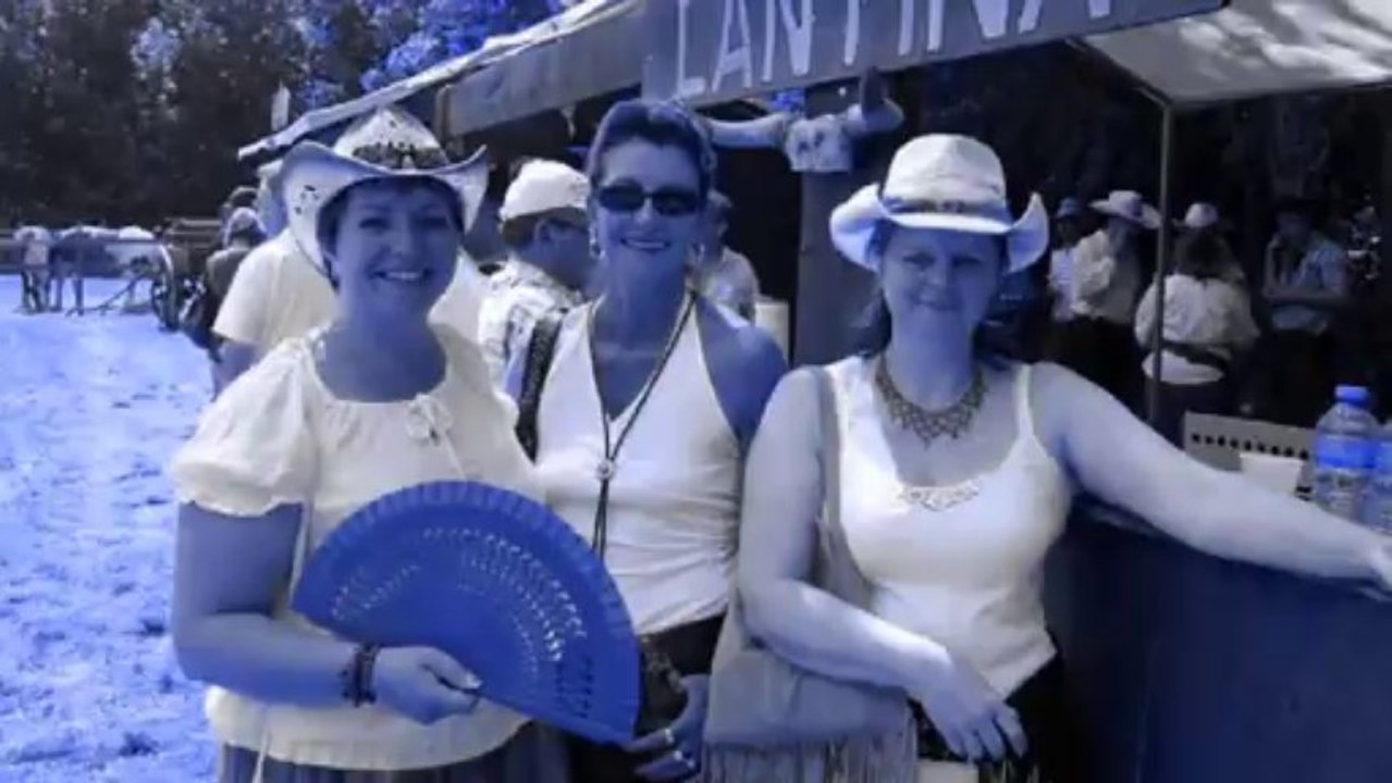 souvenirs juillet 2013 entres amis