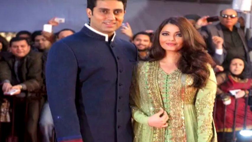 PC doing a special Item number in Bhansali's next