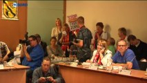 Gemeente Bellingwedde blij met akkoord over uitvoering thuiszorg - RTV Noord