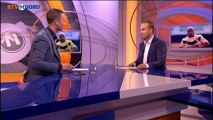 FC Groningen is drie van de zes overbodige spelers kwijt - RTV Noord