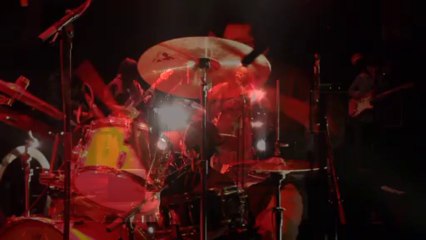 Emiko Ota & KiriSute Gomen @Belovely Day 2013