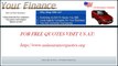 USINSURANCEQUOTES.ORG - Is there a grace period for paying auto insurance in Maryland?