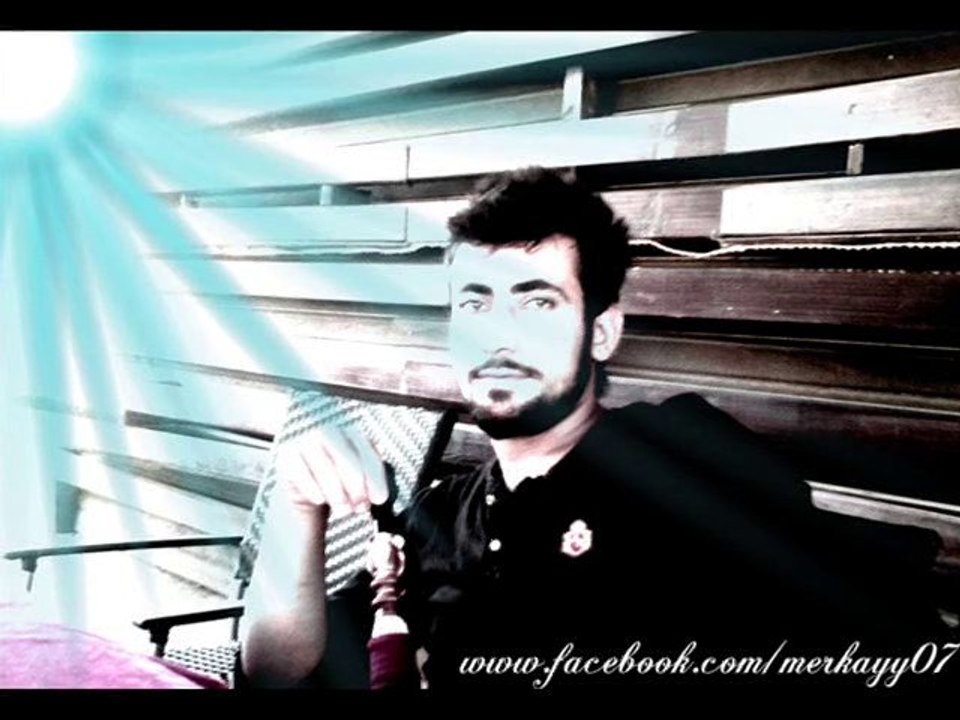 arsız bela (Bir Son Bahar Akşamı) [2011]