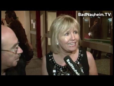 RIO THE VOICE OF ELVIS - ELVIS 2000 - The Elvis Tribute Artist Of The Century