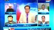 NBC OnAir EP 89 (complete) 02 Sep 2013-  Karachi issue and0 Peace talk with Taliban.  Guests- Taj Haijder, Jawaid Latif, Ghulam Ahmed Blour and Asif Husnain
