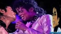 Human Nature live bad tour greek subtitles
