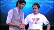 India's Minute to Win It 2nd September 2013 Video Watch pt2