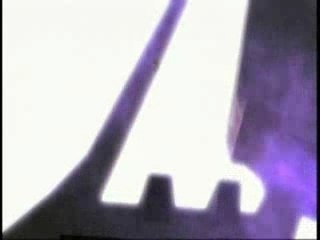 AMV HALO EVANESCENCE